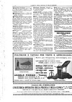 giornale/UM10002936/1913/V.34.1/00001346