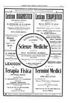 giornale/UM10002936/1913/V.34.1/00001347