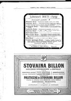 giornale/UM10002936/1913/V.34.1/00001348