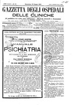giornale/UM10002936/1913/V.34.1/00001349