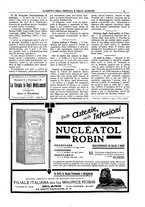 giornale/UM10002936/1913/V.34.1/00001351