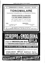 giornale/UM10002936/1913/V.34.1/00001353