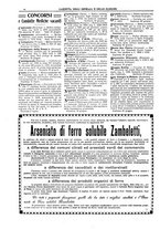 giornale/UM10002936/1913/V.34.1/00001354