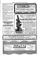 giornale/UM10002936/1913/V.34.1/00001355