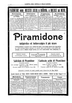 giornale/UM10002936/1913/V.34.1/00001356