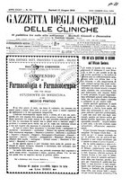 giornale/UM10002936/1913/V.34.1/00001357