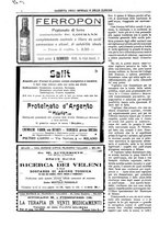 giornale/UM10002936/1913/V.34.1/00001358