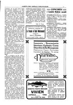 giornale/UM10002936/1913/V.34.1/00001359