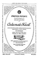 giornale/UM10002936/1913/V.34.1/00001361