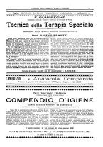 giornale/UM10002936/1913/V.34.1/00001363