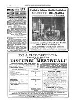 giornale/UM10002936/1913/V.34.1/00001364