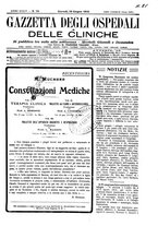 giornale/UM10002936/1913/V.34.1/00001365