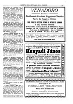 giornale/UM10002936/1913/V.34.1/00001367