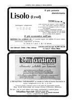 giornale/UM10002936/1913/V.34.1/00001368