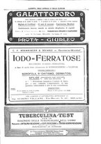 giornale/UM10002936/1913/V.34.1/00001369