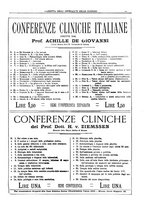 giornale/UM10002936/1913/V.34.1/00001371