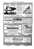 giornale/UM10002936/1913/V.34.1/00001372