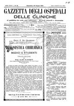 giornale/UM10002936/1913/V.34.1/00001373