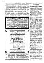 giornale/UM10002936/1913/V.34.1/00001374