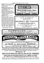 giornale/UM10002936/1913/V.34.1/00001375