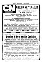 giornale/UM10002936/1913/V.34.1/00001377