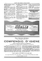 giornale/UM10002936/1913/V.34.1/00001378