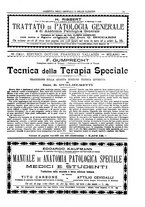 giornale/UM10002936/1913/V.34.1/00001379