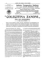 giornale/UM10002936/1913/V.34.1/00001380