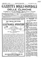 giornale/UM10002936/1913/V.34.1/00001381