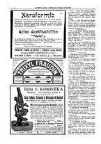 giornale/UM10002936/1913/V.34.1/00001382