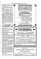 giornale/UM10002936/1913/V.34.1/00001383