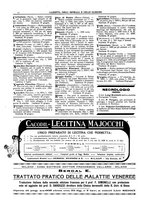 giornale/UM10002936/1913/V.34.1/00001386