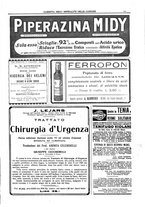giornale/UM10002936/1913/V.34.1/00001387