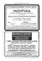giornale/UM10002936/1913/V.34.1/00001388