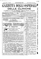 giornale/UM10002936/1913/V.34.1/00001389