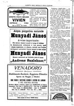 giornale/UM10002936/1913/V.34.1/00001390