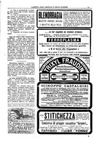 giornale/UM10002936/1913/V.34.1/00001391