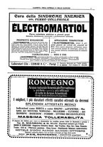 giornale/UM10002936/1913/V.34.1/00001393