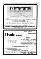 giornale/UM10002936/1913/V.34.1/00001394