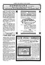 giornale/UM10002936/1913/V.34.1/00001397