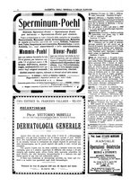 giornale/UM10002936/1913/V.34.1/00001398