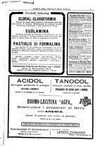 giornale/UM10002936/1913/V.34.1/00001399