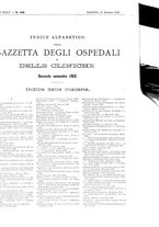giornale/UM10002936/1913/V.34.2/00000009
