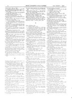 giornale/UM10002936/1913/V.34.2/00000010