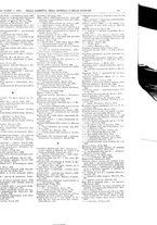 giornale/UM10002936/1913/V.34.2/00000011