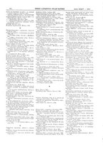 giornale/UM10002936/1913/V.34.2/00000012
