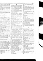 giornale/UM10002936/1913/V.34.2/00000013