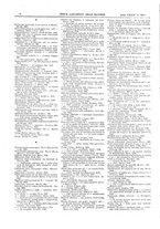 giornale/UM10002936/1913/V.34.2/00000014