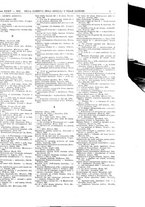 giornale/UM10002936/1913/V.34.2/00000015