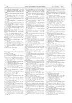 giornale/UM10002936/1913/V.34.2/00000016
